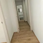Rondo' Apartamento Sanremo